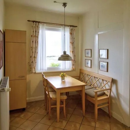 Am F991 Дом отдыха