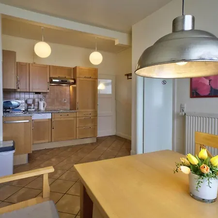 Dom wakacyjny Am F991 *