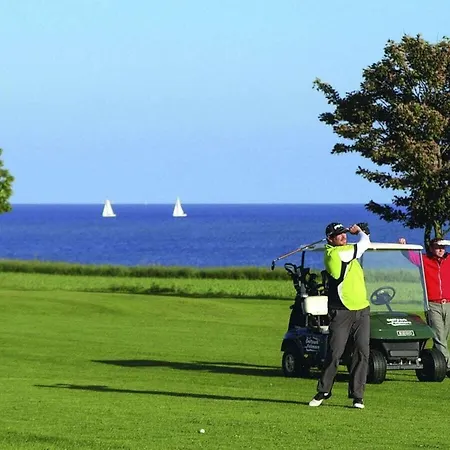 Am F991 Dom wakacyjny *